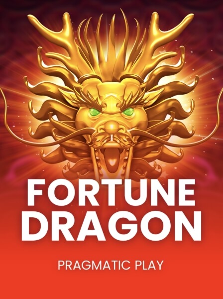 Link Link Online Terbaik dan Terpercaya Indonesia|Link