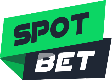 Link Link Online Terbaik dan Terpercaya Indonesia|Link
